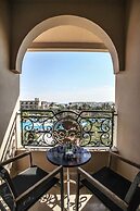 The Russelior Hotel & Spa