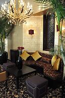 The Russelior Hotel & Spa