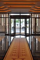 The Russelior Hotel & Spa