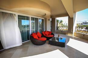 The Russelior Hotel & Spa