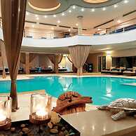 The Russelior Hotel & Spa