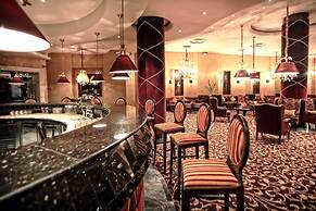 The Russelior Hotel & Spa