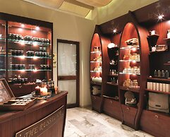 The Russelior Hotel & Spa