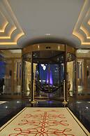 The Russelior Hotel & Spa