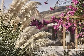 Dionysos Sea Side Resort