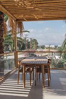 Dionysos Sea Side Resort