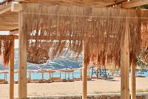 Dionysos Sea Side Resort