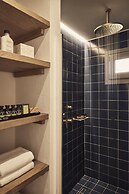 Dionysos Sea Side Resort