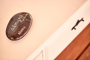 Dionysos Sea Side Resort