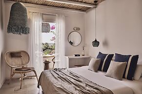 Dionysos Sea Side Resort