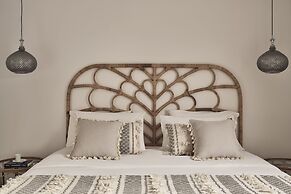 Dionysos Sea Side Resort