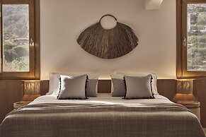 Dionysos Sea Side Resort