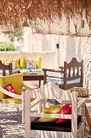 Dionysos Sea Side Resort