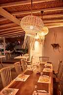 Dionysos Sea Side Resort