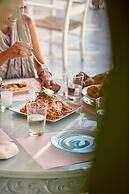 Dionysos Sea Side Resort