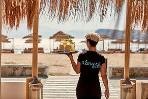 Dionysos Sea Side Resort