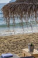 Dionysos Sea Side Resort