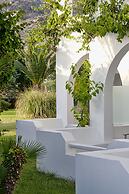 Dionysos Sea Side Resort