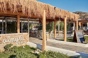 Dionysos Sea Side Resort