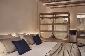 Dionysos Sea Side Resort