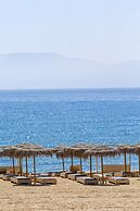 Dionysos Sea Side Resort