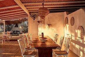 Dionysos Sea Side Resort