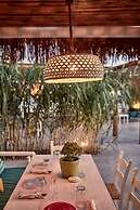 Dionysos Sea Side Resort