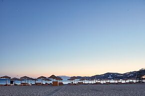 Dionysos Sea Side Resort