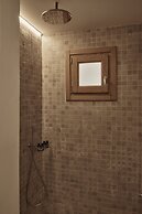 Dionysos Sea Side Resort