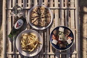 Dionysos Sea Side Resort