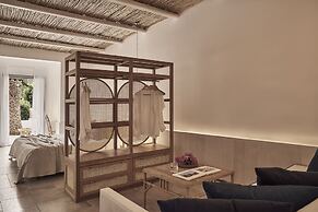 Dionysos Sea Side Resort