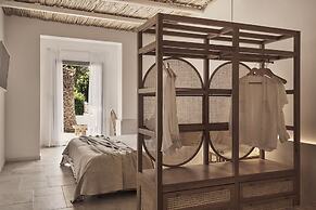 Dionysos Sea Side Resort