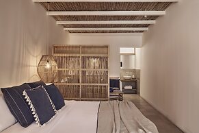 Dionysos Sea Side Resort