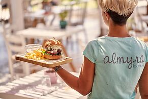 Dionysos Sea Side Resort