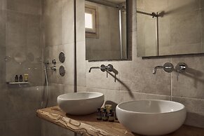 Dionysos Sea Side Resort