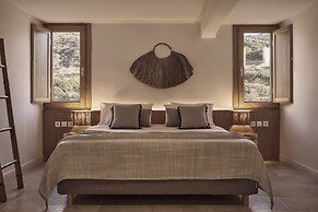 Dionysos Sea Side Resort