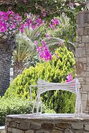 Dionysos Sea Side Resort