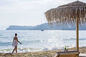 Dionysos Sea Side Resort