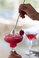 Dionysos Sea Side Resort