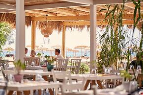 Dionysos Sea Side Resort