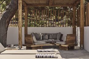 Dionysos Sea Side Resort