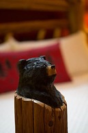 A Hidden Haven & Water Garden Cottages