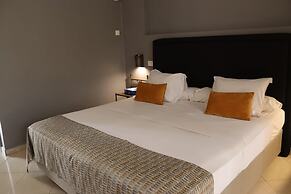 Hotel Casino du Cap-vert