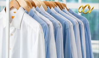 Hotel Casino du Cap-vert