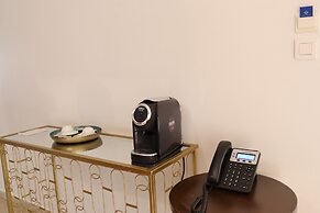 Hotel Casino du Cap-vert