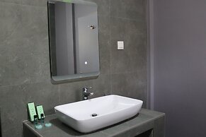 Hotel Casino du Cap-vert