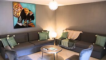 Hotel Casino du Cap-vert