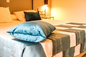 Hotel Casino du Cap-vert