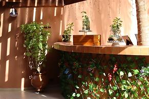 Hotel Casino du Cap-vert