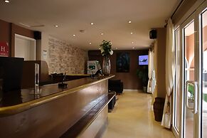 Hotel Casino du Cap-vert